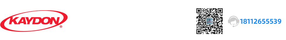 KAYDON軸承,美國(guó)KAYDON軸承,KAYDON軸承中國(guó)代理，KAYDON薄壁軸承,KAYDON轉(zhuǎn)盤軸承,KAYDON進(jìn)口軸承，KAYDON軸承官網(wǎng)